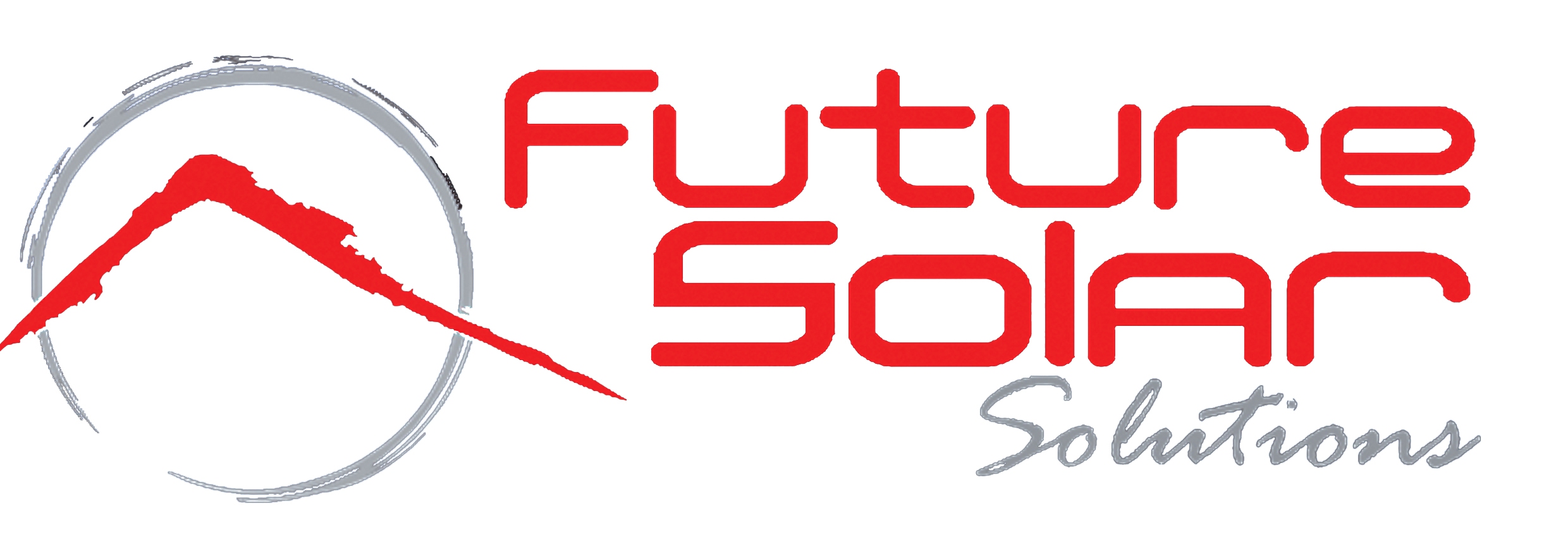 Future Roofing Solutions Pty Ltd